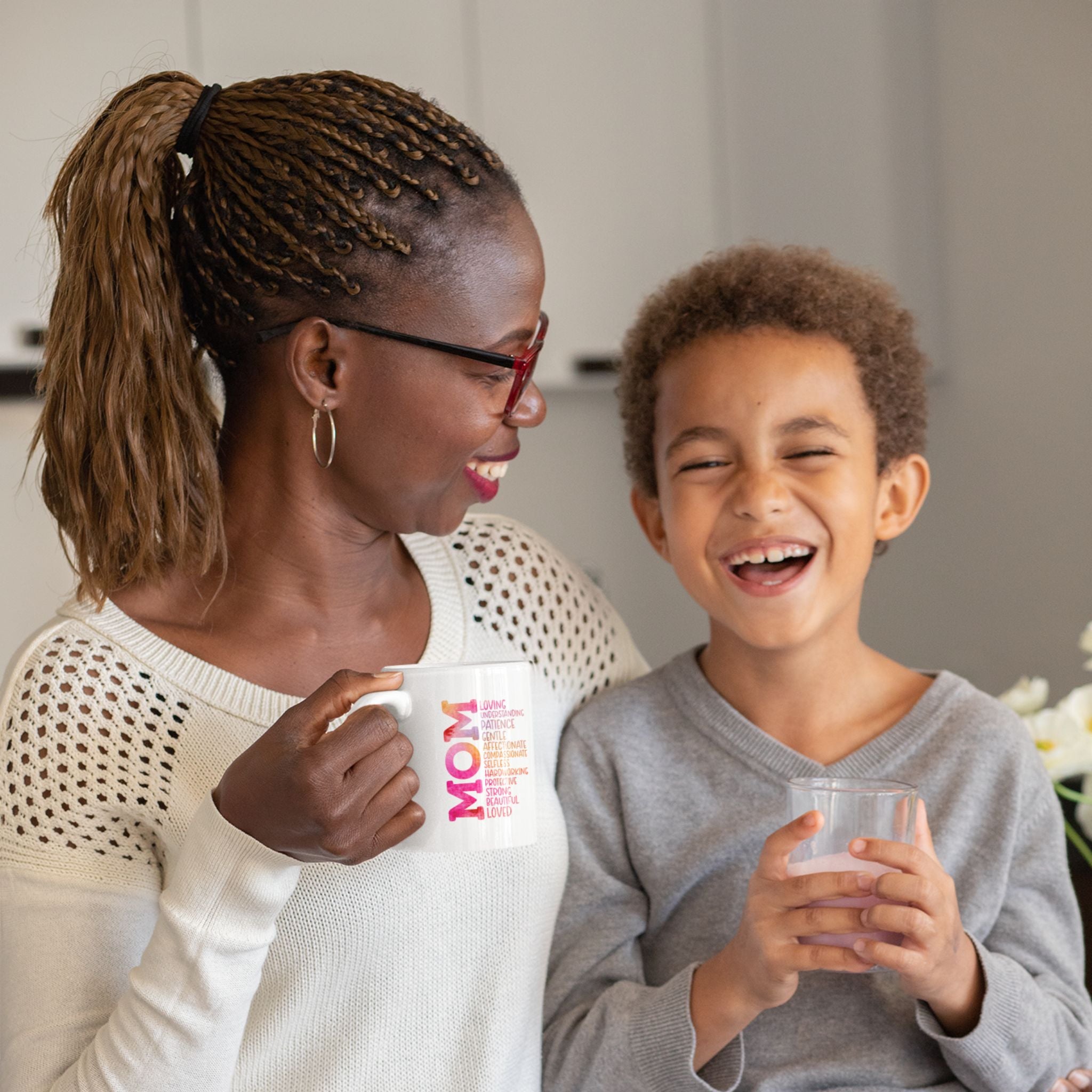 Mother's Day Gifts
