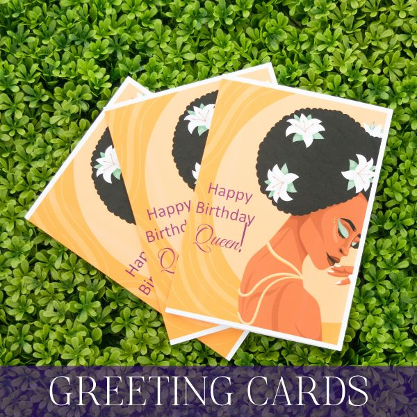 Greeting Cards