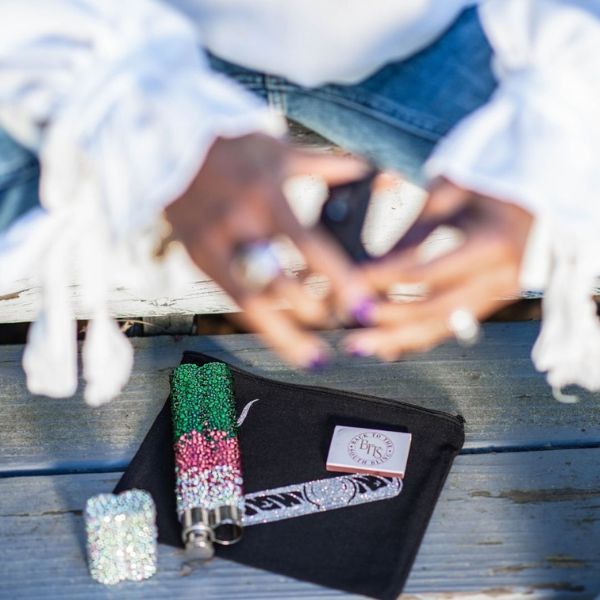 Cigar Acessories