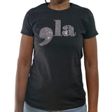 Kamala T-shirt