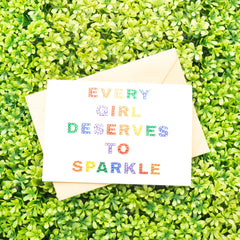 Greeting Cards for All Occassions
