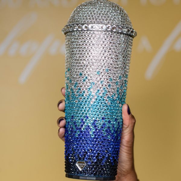 Bling Cups | Back to the South Bling