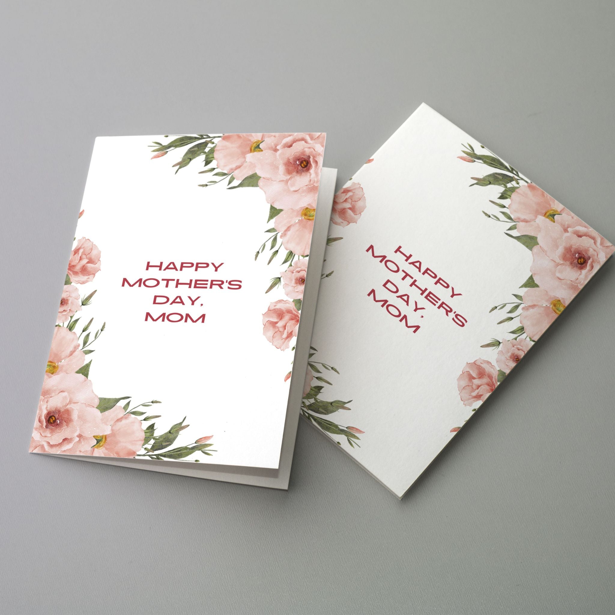 Greeting Cards for All Occassions