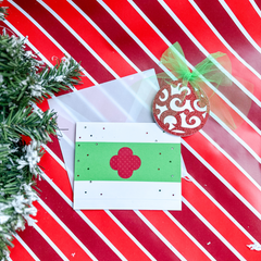 Greeting Cards for All Occassions