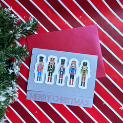 Greeting Cards for All Occassions