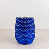 Small Bling Cup