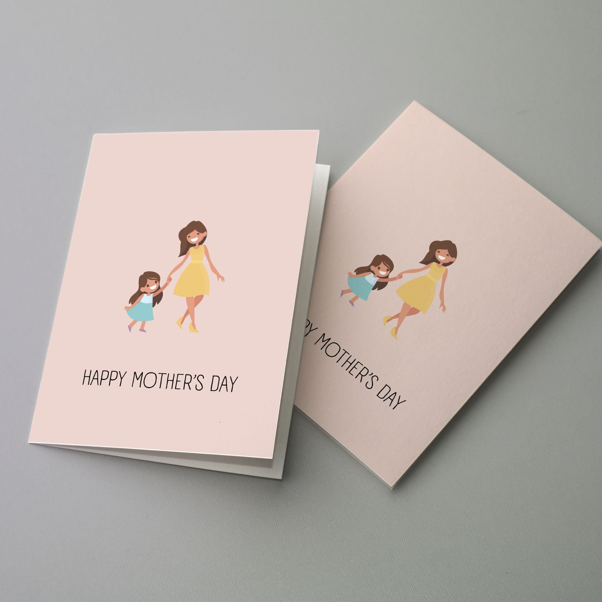 Greeting Cards for All Occassions