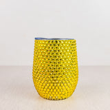 Small Bling Cup
