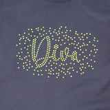 Diva Bling T-shirt